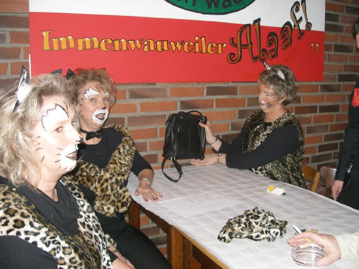 KG IWW 2009 Dreigestirn-Ball (45).jpg